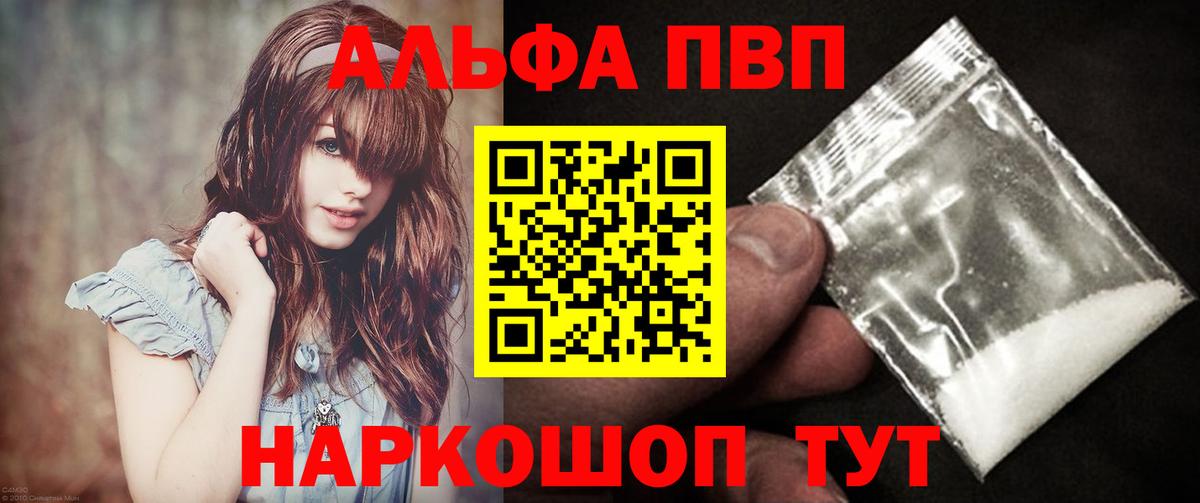 Альфа ПВП СК КРИС Асино