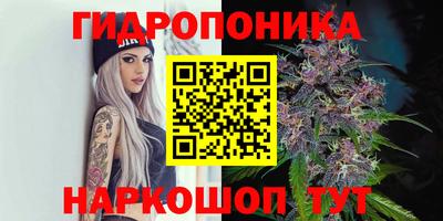 гашиш Боровичи